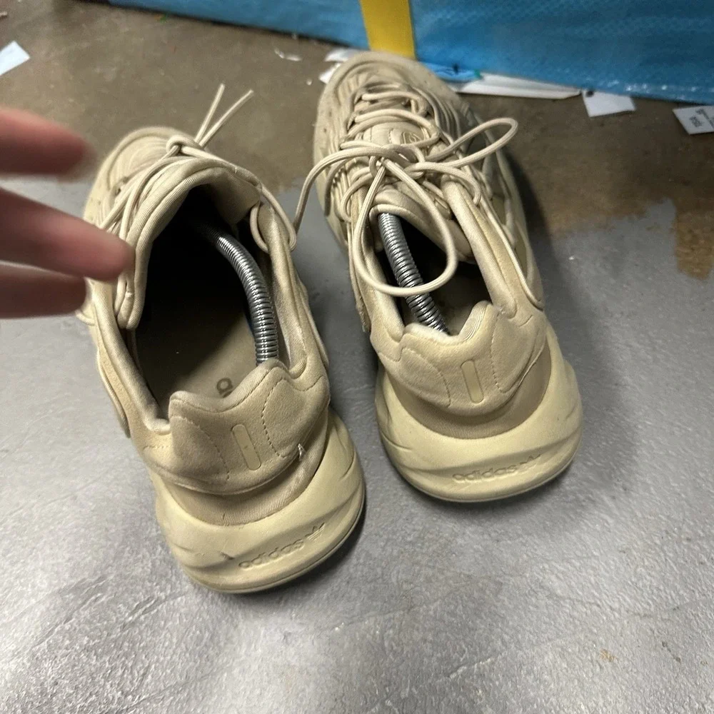 adidas ozelia mens